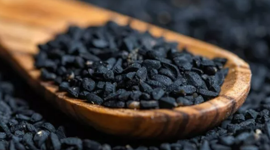 Çok güçlü antioksidan içeriyor! Kanseri önlüyor, sperm sayısını artırıyor