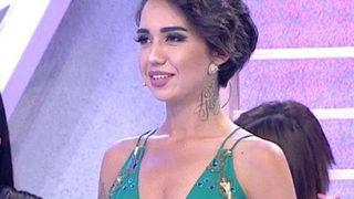 Cinsiyet değiştirmişti! Neslihan Doğrusöz sevgilisiyle pozlarını paylaştı