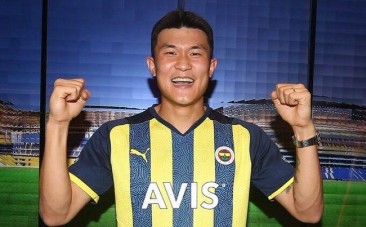 Her şey Dünya Kupası sonrası oldu, Fenerahçe bin pişman! 50 milyon Euro... G4