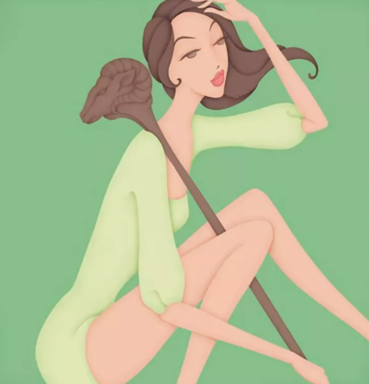 Bu burçlara yaklaşmayın! En çok aldatan burçlar hangileri? G1