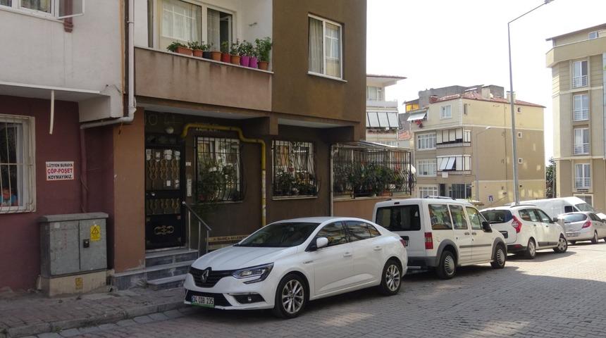 Her satırı iğrenç! 'Kedileri beslersiniz' diyerek evine çağırdığı çocuğu çırılçıplak soyup...