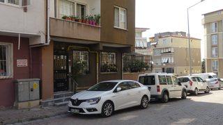 Her satırı iğrenç! 'Kedileri beslersiniz' diyerek evine çağırdığı çocuğu çırılçıplak soyup...