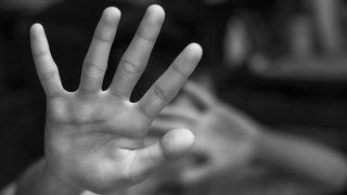 Eski başkan hakkında istenen ceza belli oldu! Mide bulandıran ifadeler: Çok güzelsin ama hiç dokundurtmuyorsun