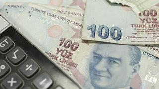 SON DAKİKA | Milyonlarca kişiyi ilgilendiriyor! İşte EYT ile ilgili tek formülün detayları....