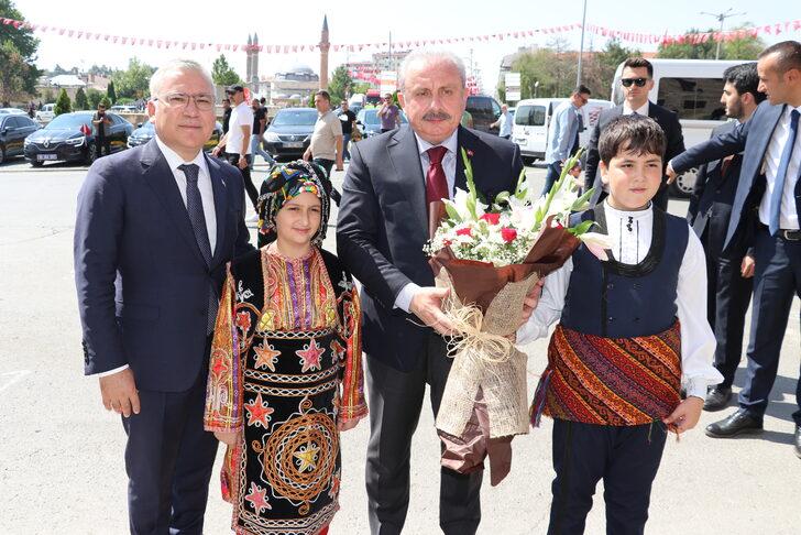 Sigara ve nargile kullanımı kulak çınlaması riskini artırıyor G2