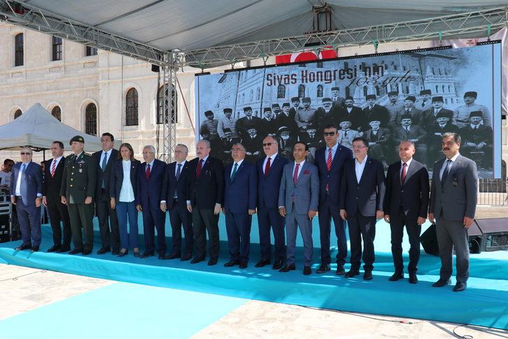 Sigara ve nargile kullanımı kulak çınlaması riskini artırıyor G3