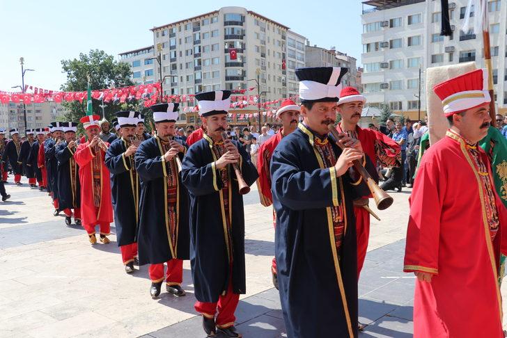 Sigara ve nargile kullanımı kulak çınlaması riskini artırıyor G4