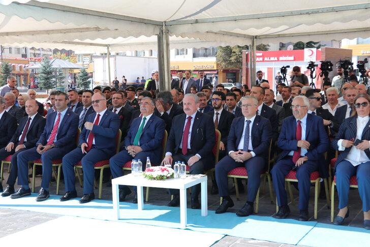 Sigara ve nargile kullanımı kulak çınlaması riskini artırıyor G5