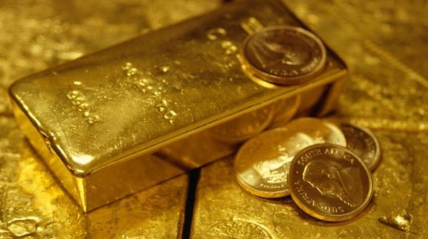 Gram altın fiyatları bug&uuml;n ne kadar?