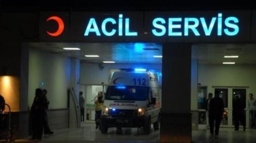 H1N1 can almaya devam ediyor: İki ölü