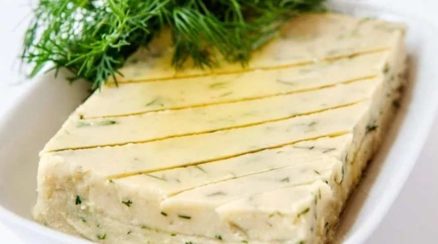 Ege'nin vazgeçilmez lezzeti: Nefis fava tarifi! Fava nasıl yapılır?