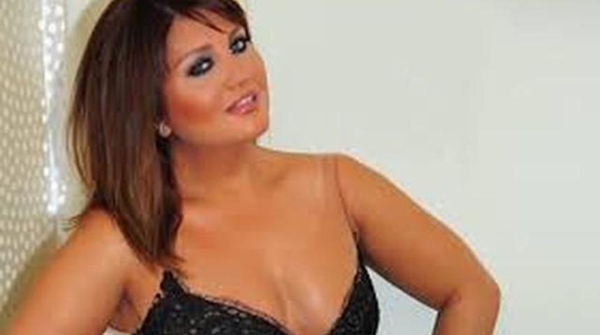 Sibel Can Yaşını K&uuml;&ccedil;&uuml;ltt&uuml; Bakın Ka&ccedil; Yaşında!