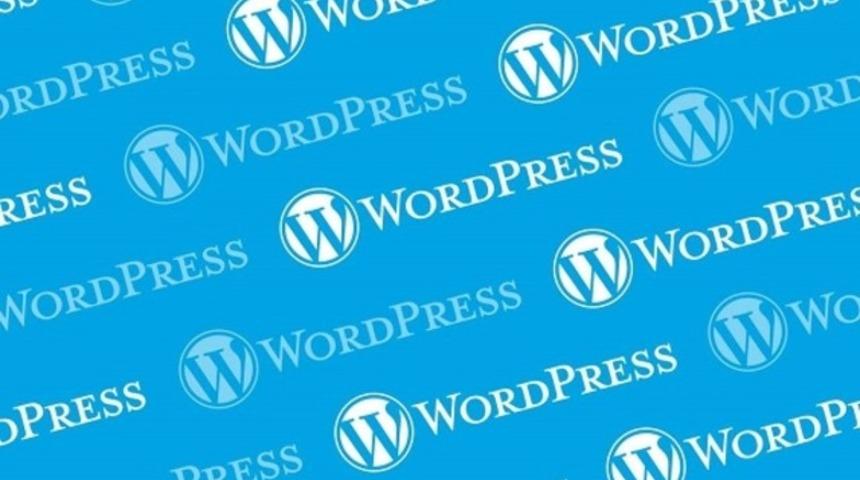 Wordpress'te bir SQL Injection açığı daha! 300 bin internet sitesi tehlikede