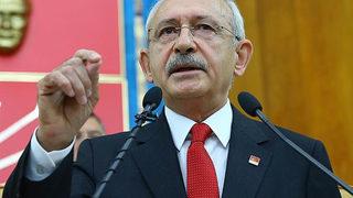 Kılıçdaroğlu’ndan Selçuk Bayraktar’ın o sözlerine yanıt: ‘Devlete ait orası, kişiye değil’