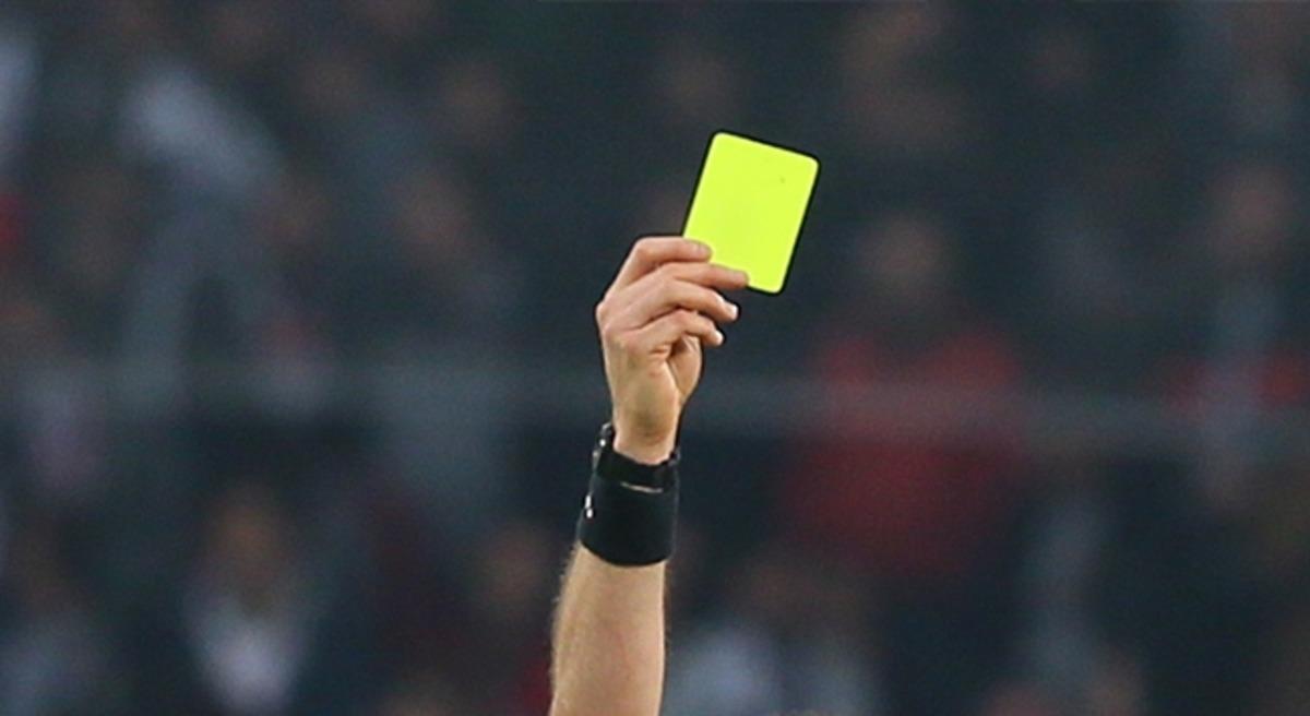 İki hoca da kararını verdi! Galatasaray-Fenerbahçe derbisine saatler kala sürpriz: İşte muhtemel 11 ler 3