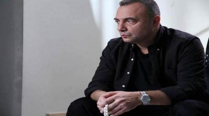 Eşkıya D&uuml;nyaya H&uuml;k&uuml;mdar Olmaz 48.B&ouml;l&uuml;m Fragmanı 22 Kasım Davut &Ouml;l&uuml;yor'mu?