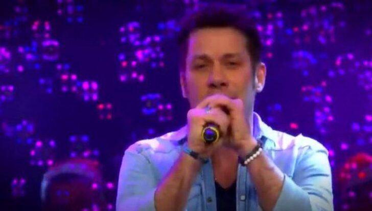 Fırat Aydınus'tan hakemler için olay iddia! "5. hafta itibarıyla..." G5