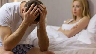 Fazla kısa sürüyor olabilir! İdeal seks süresi ne kadar olmalı? Cinsel birlikteliği uzatmak için…