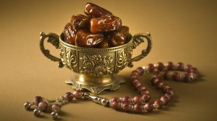 Ramazan ayının &ouml;nemi nedir?