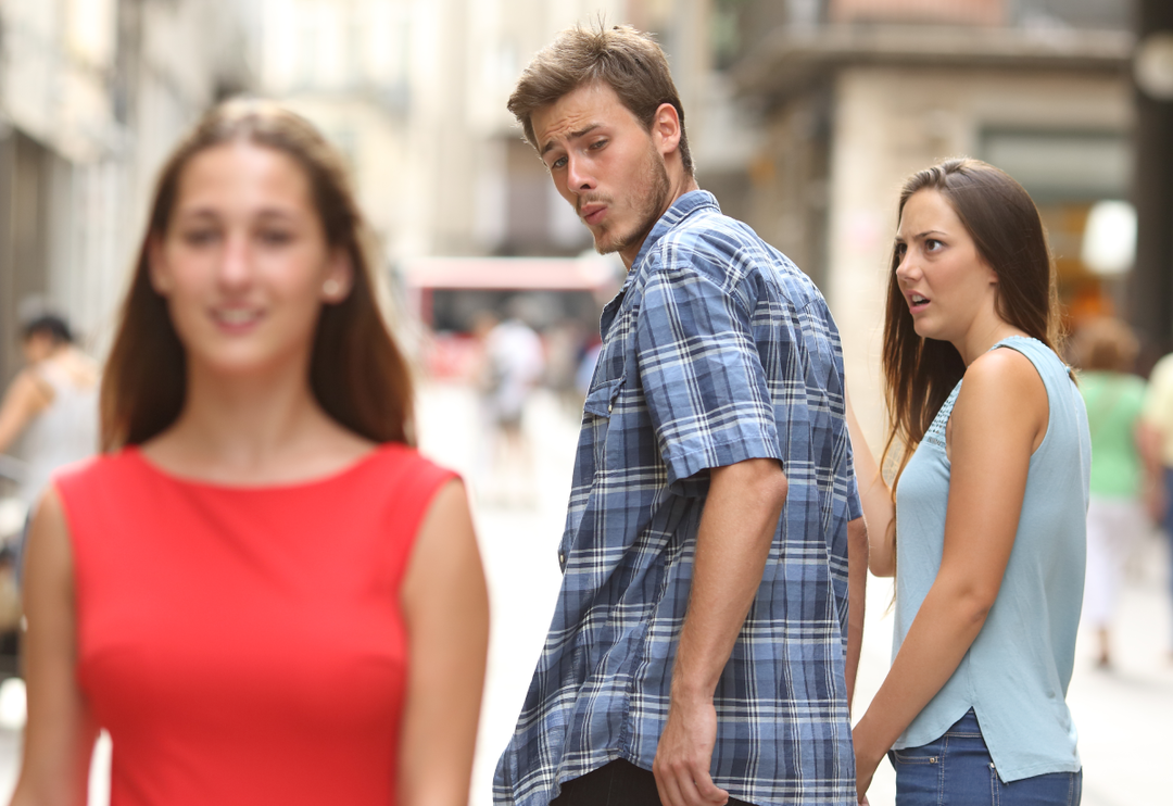 Bu bur&ccedil;lara yaklaşmayın! En &ccedil;ok aldatan bur&ccedil;lar hangileri?