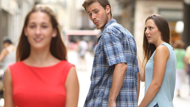 Bu burçlara yaklaşmayın! En çok aldatan burçlar hangileri?