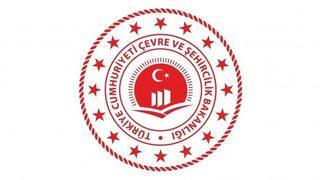 Çevre Şehircilik ve İklim Değişikliği Bakanlığı: Beykoz’da 19 etapta yürütülen sit derecelendirme çalışmalarından 18’i tamamlandı