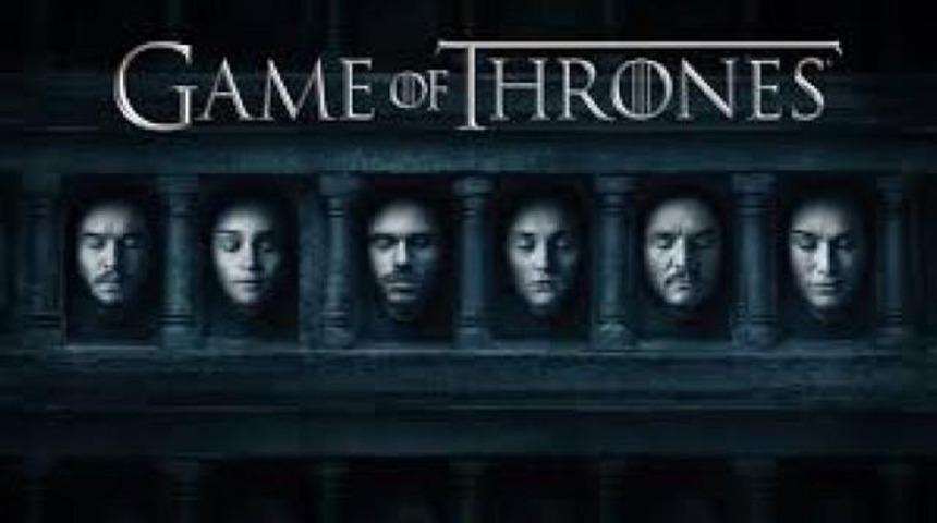 Game of Thrones 7.Sezon Fragmanı Yayınlandı Nefesleri Kesiyor Kimler Ölüyor?
