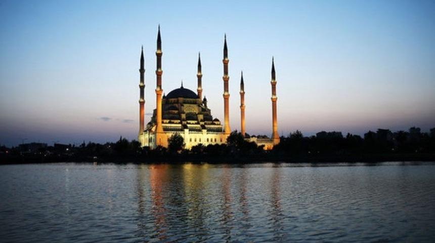 Ramazan ne zaman başlayacak? On bir ayın sultanı başlıyor