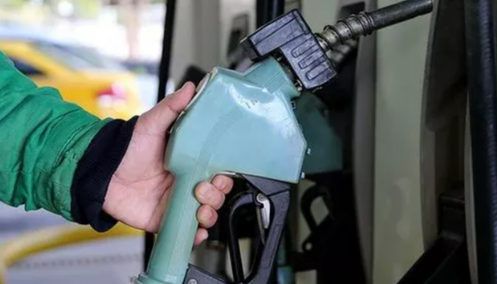 4 Eylül 2022 Benzin ve akaryakıt fiyatı ne kadar? Güncel benzin ve
