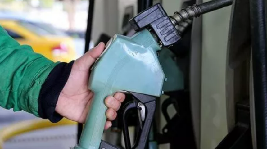 4 Eylül 2022 Benzin ve akaryakıt fiyatı ne kadar? Güncel benzin ve akaryakıt fiyatı…