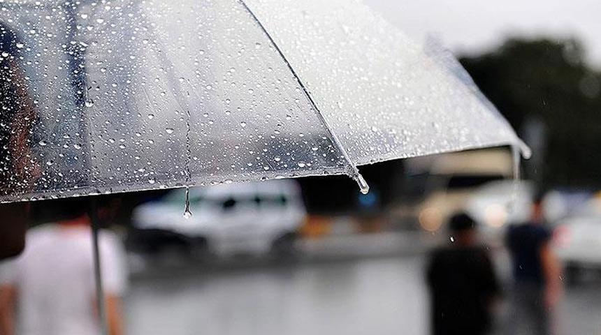 Meteoroloji uzmanı duyurdu! 'Sonbahar hazırlıkları başlasın'