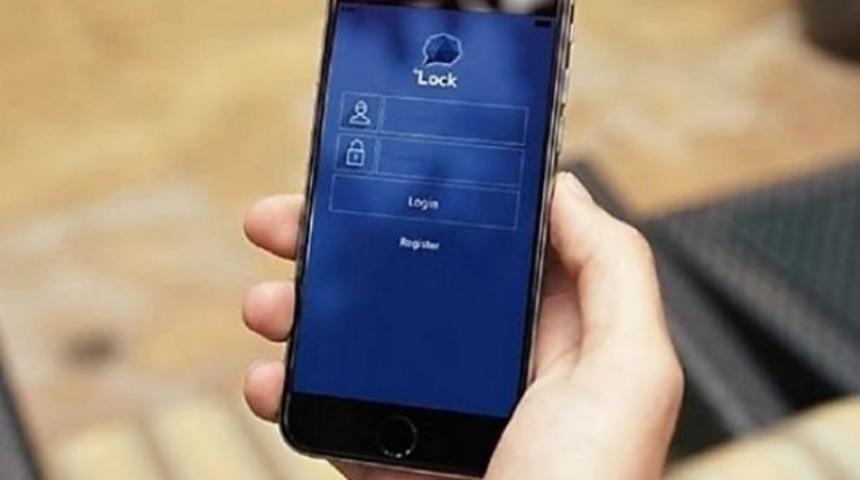 Medyada ByLock operasyonu hız kesmiyor
