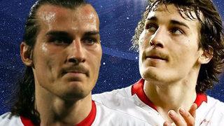 Son dakika: Yılın transferi için flaş gelişme! Galatasaray, Çağlar Söyüncü'yü bitiriyor...