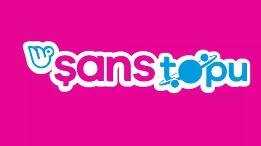 4 Eylül Pazar Şans Topu çekilişi sonuçları açıklandı! İşte 4 Eylül 2022 Şans Topu sonuçları sorgulama ekranı...