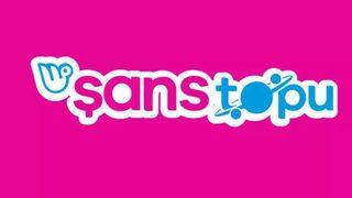 4 Eylül Pazar Şans Topu çekilişi sonuçları açıklandı! İşte 4 Eylül 2022 Şans Topu sonuçları sorgulama ekranı...