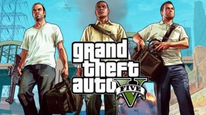 Rockstar&rsquo;ın patronu, &ldquo;Son&rdquo;un sinyalini verdi!