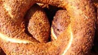 Simitte Bir Fast Food