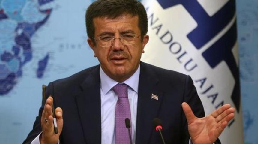 Zeybek&ccedil;i: Bu FET&Ouml;'n&uuml;n k&ouml;k&uuml; her yerde, mutlaka temizlenmek zorundadır