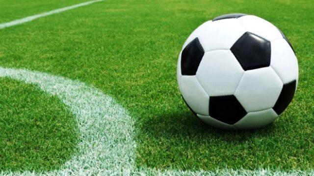 ANTALYASPOR KASIMPAŞA MAÇI CANLI İZLE! Antalyaspor Kasımpaşa maçı saat kaçta, hangi kanalda?