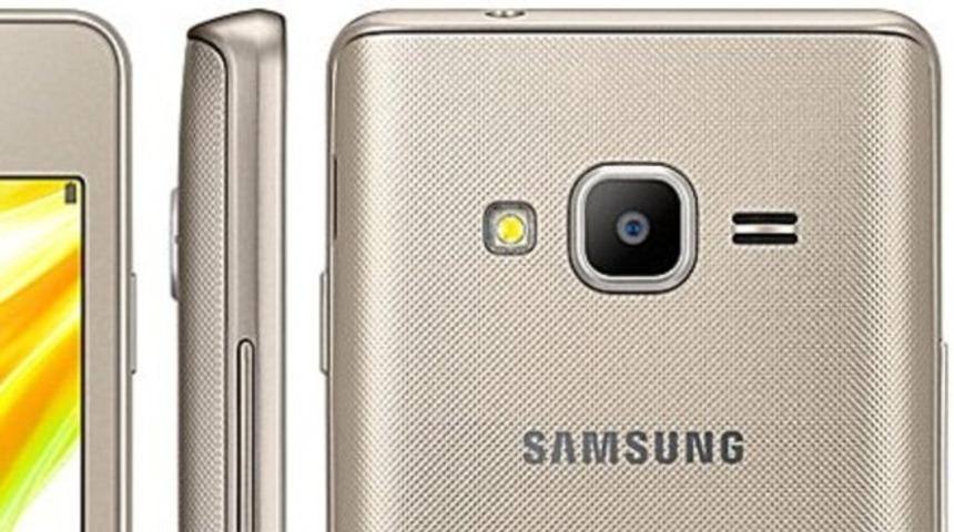 Samsung’tan, yapımcılara Tizen çağrısı!