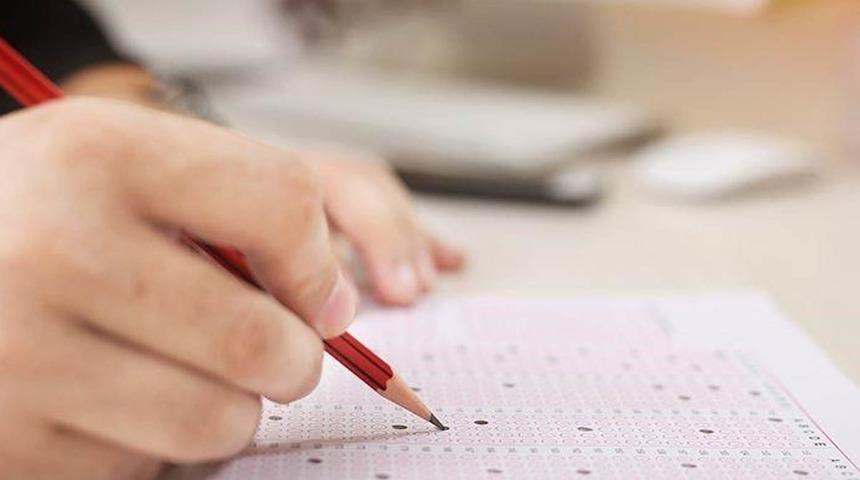 Son Dakika: 2022 YKS ek yerleştirme tercihlerinin yapılacağı tarih belli oldu
