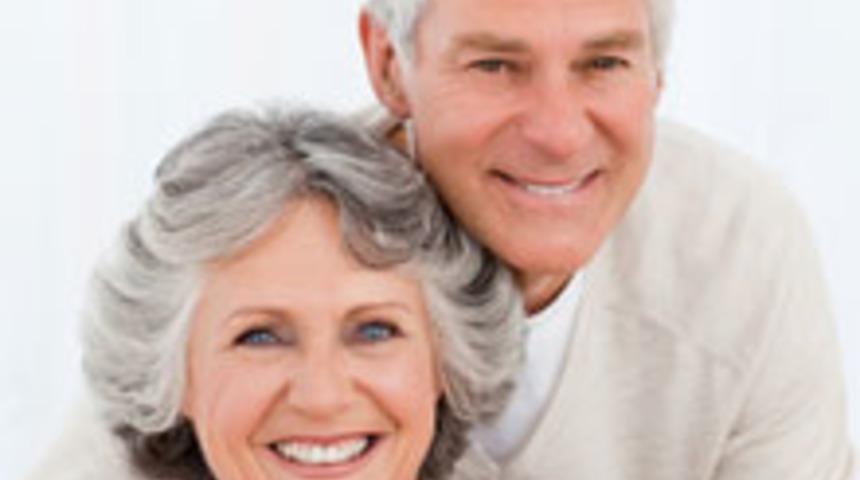 Kemik Ölçümü Yaptırmalı Mı?