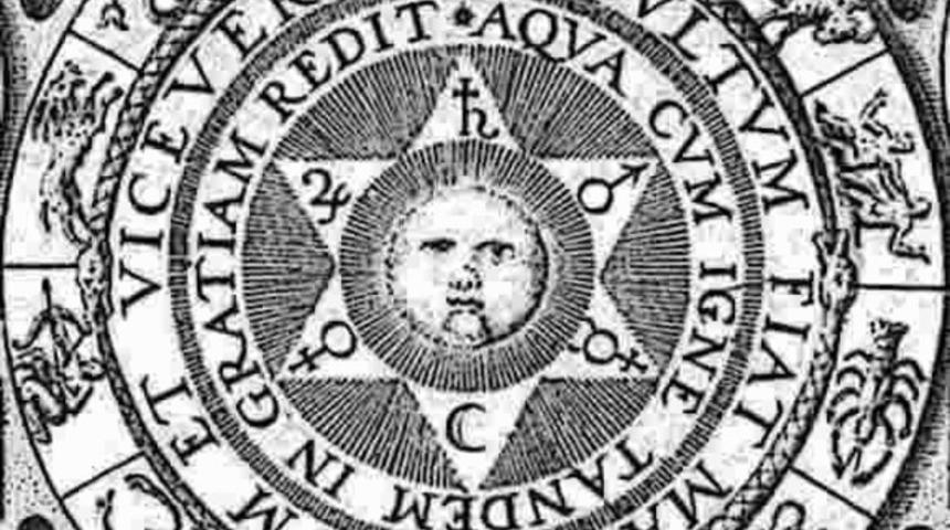 Bur&ccedil;lar nasıl ortaya &ccedil;ıktı? İnsanlara gelecekten haber vermek i&ccedil;in ilk kez kim yıldızlara baktı?