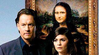 Da Vinci Şifresi oyuncuları kimler? Da Vinci Şifresi filminin konusu ne?