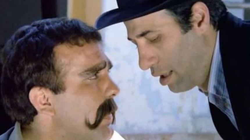 Gerzek Şaban filminin konusu nedir? Gerzek Şaban filminin oyuncuları kimler, nerede, ne zaman çekildi?