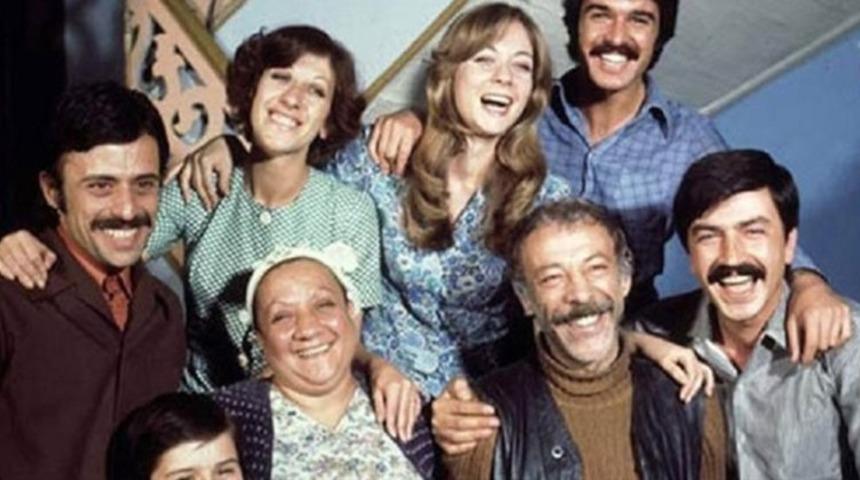 Gülen Gözler filmi konusu nedir, oyuncuları kimler? İşte Gülen Gözler oyuncuları ve konusu