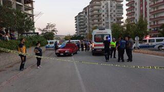 Kayseri'den intikam cinayeti! Oğlunu öldüren kişinin ağabeyine kurşun yağdırdı