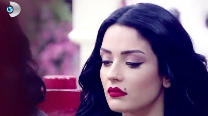 Kısmetse Olur 16 Kasım fragmanı: 281. b&ouml;l&uuml;mde Hazal &ccedil;ileden &ccedil;ıkıyor