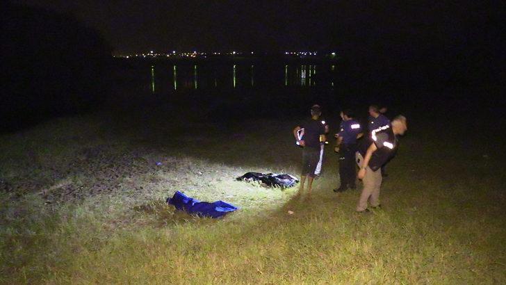 Adana'da boğulan iki kardeşin cenazeleri ailelerine teslim edildi G2