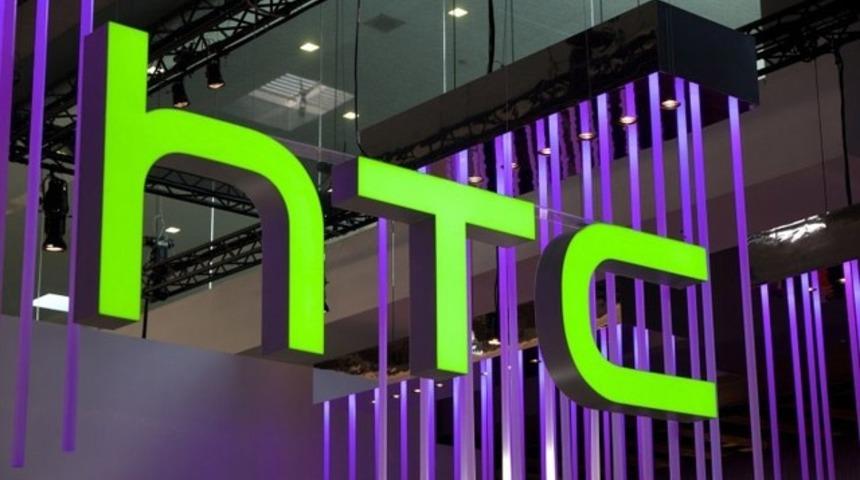 HTC fabrikasını satıyor!